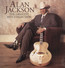 Greatest Hits Collection - Alan Jackson