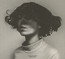 Inner Song - Kelly Lee Owens Inner Song - Kelly Lee Owens