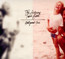 Hollywood Park - Airborne Toxic Event Hollywood Park - Airborne Toxic Event