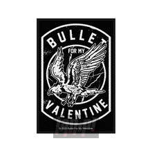 Eagle _Nas50563_ - Bullet For My Valentine