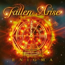 Enigma - Fallen Arise