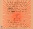 Love & Peace - Seasick Steve - bigger Love & Peace - Seasick Steve