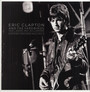 Historic Recordings vol.2 - Eric Clapton