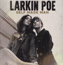 Self Made Man - Larkin Poe