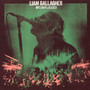 MTV Unplugged - Liam Gallagher