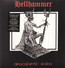 Apocalyptic Raids - Hellhammer Apocalyptic Raids - Hellhammer