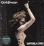 Supernature - Goldfrapp