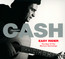 Easy Rider: The Best Of The Mercury Recordings - Johnny Cash