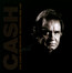 Complete Mercury Albums 1986-1991 - Johnny Cash