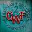 II - Champlin Williams Friestedt II - Champlin Williams Friestedt