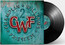 II - Champlin Williams Friestedt II - Champlin Williams Friestedt