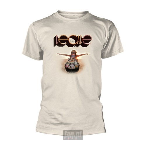 Decade - Vintage Wash _TS80334_ - Neil Young