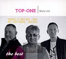 The Best - Biay Mi - Top One