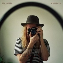 Marigold - Stu Larsen Marigold - Stu Larsen