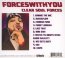 Forceswithyou - Clear Soul Forces
