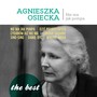 The Best - Nie Ma Jak Pompa - Agnieszka    Osiecka 