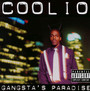Gangsta's Paradise - Coolio