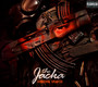 Murder Weapon - The Jacka