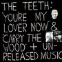 Compilation - Teeth
