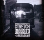 No Requests - Stretch & Bobbito + The M19S Band