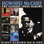 Classic 1960S Albums - Howard McGhee