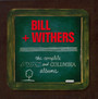 Complete Sussex & Columbia Album Masters - Bill Withers