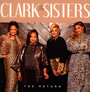 The Return - Clark Sisters