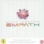 Empath - Devin Townsend