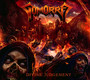 Divine Judgement - Gomorra