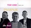 The Best - Biały Mi¶ - Top One The Best - Biały Mi¶ - Top One