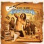No Guts, No Glory - Airbourne No Guts, No Glory - Airbourne