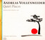 Quiet Places - Andreas Vollenweider