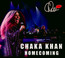 Homecoming - Chaka Khan