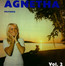 Agnetha Faltskog vol. 2 - Agnetha    Faltskog 