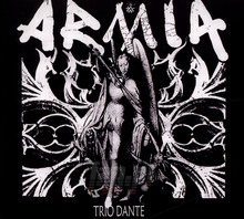 Triodante - Armia - powiększ Triodante - Armia