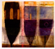 Soul Side Story - Armia