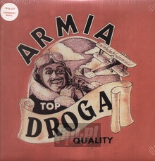 Droga - Armia - bigger Droga - Armia