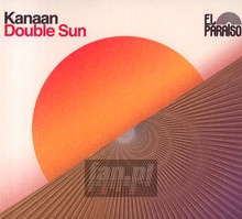 Double Sun - Kanaan
