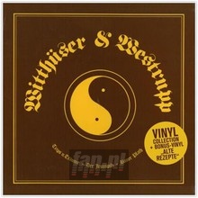 Vinyl Collection - Witthueser & Westrupp