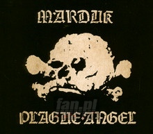 Plague Angel - Marduk