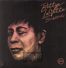 Blackbirds - Bettye Lavette