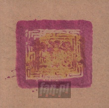Sleep Has His House - Current 93 - bigger Sleep Has His House - Current 93