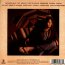 Homegrown - Neil Young - powiększ Homegrown - Neil Young