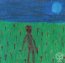 Horsey - Current 93 - bigger Horsey - Current 93