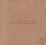 Sleep Has His House - Current 93 - bigger Sleep Has His House - Current 93