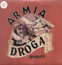 Droga - Armia