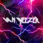 Van Weezer (Indie Exclusive) (Neon Magenta - Weezer