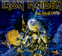 Live After Death - Iron Maiden