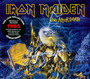 Live After Death - Iron Maiden