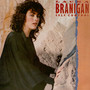 Self Control - Laura Branigan